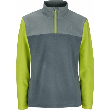 McKINLEY Frank Midlayer (Velikost 176)