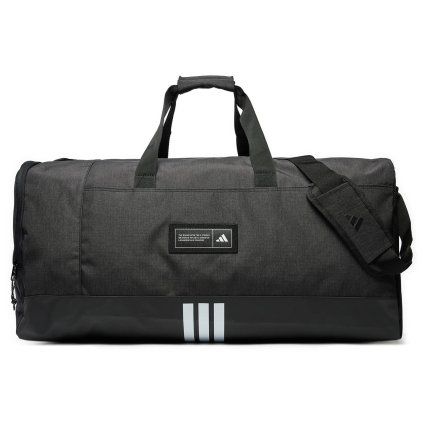 ADIDAS 4ATHLTS DUF (Velikost M)