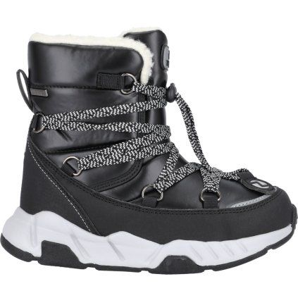 ZigZag Turriea Boot Wp (Velikost 37 EUR)