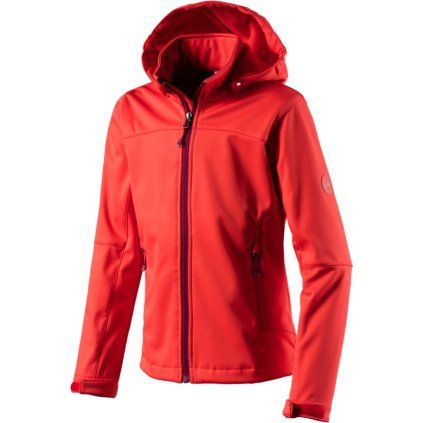 McKinley Sacha (Velikost 152)