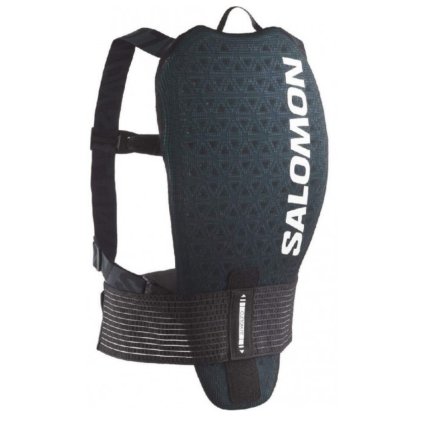 Salomon Flexcell (Velikost XL)