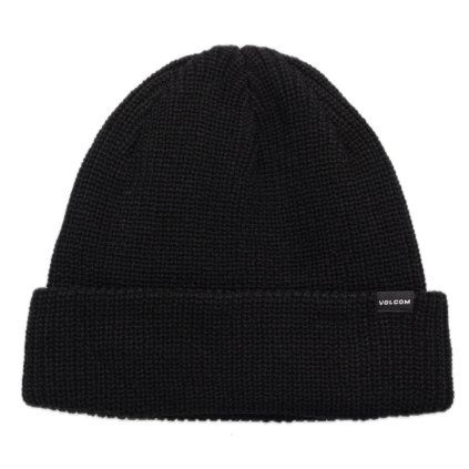 Volcom Sweep Lined (Velikost Univerzální velikost)