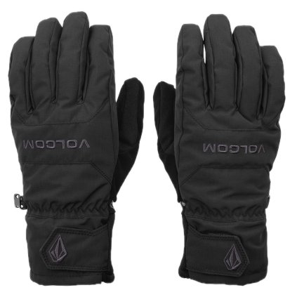 Volcom V.CO NYLE (Velikost L)