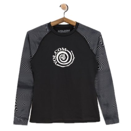 Volcom V Science Crew W (Velikost L)
