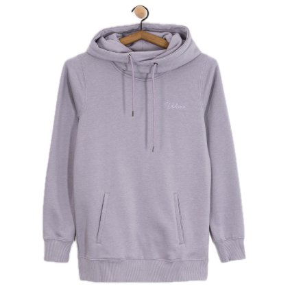 Volcom Tower HD W (Velikost L)