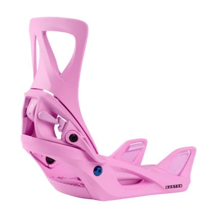 Burton Step On® Re:Flex W (Velikost L)