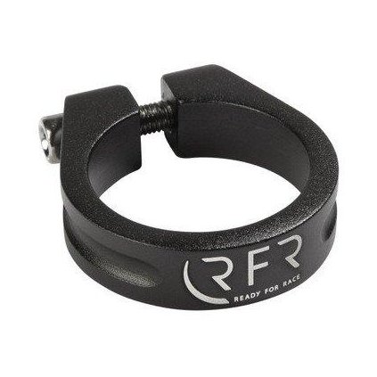 CUBE BIKES SEAT CLAMP (Velikost 349)