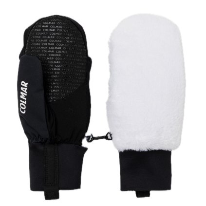 COLMAR SCI PLUSH SKI W