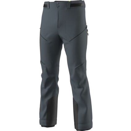 Dynafit Ridge Dynastretch Pants M (Velikost XL)