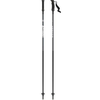 Atomic AMT JR (Velikost 105 cm)
