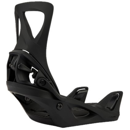 Burton Step On® Re:Flex W (Velikost M)