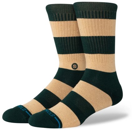 Stanice Nep Stripe (Velikost L)