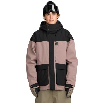 Volcom Kleveland M (Velikost XL)