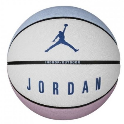 Jordan Ultimate 2.0 8P