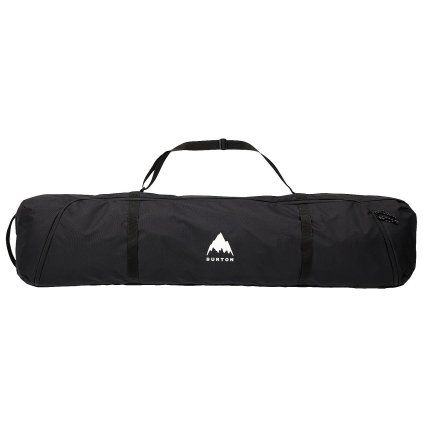 Burton Space Sack (Velikost 156 cm)