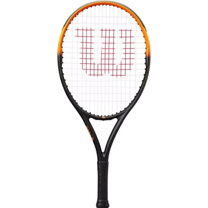 Wilson Burn Spin JR 24