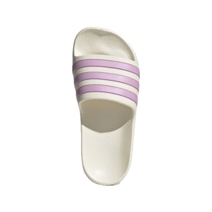 Adidas Adilette Aqua