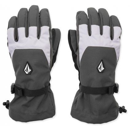 Volcom V.Snow Over Wmn (Velikost L)