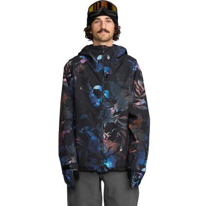 Volcom 2836 Ins (Velikost XL)