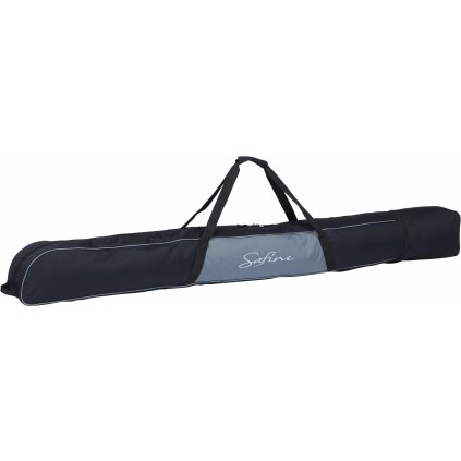 Lyžařský vak McKINLEY Safine