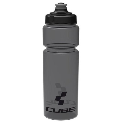 Cube Bottle Icon 750ml