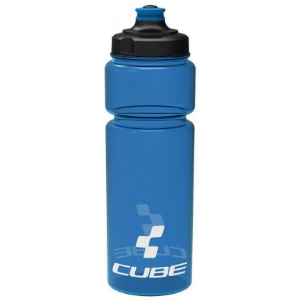 Cube Bottle Icon 750ml