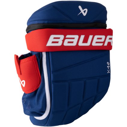 Batoh Bauer Glove Jr