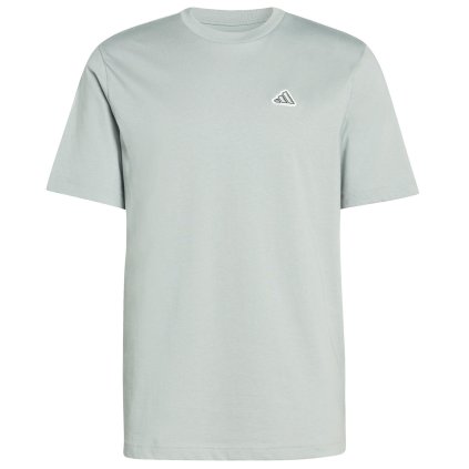 Grafika barevné ikony Adidas