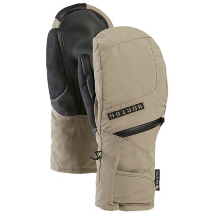 Burton Gore-Tex Mitt