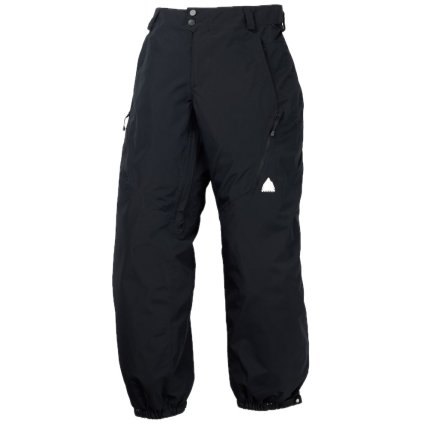 Burton Reserve Relaxed 2L W