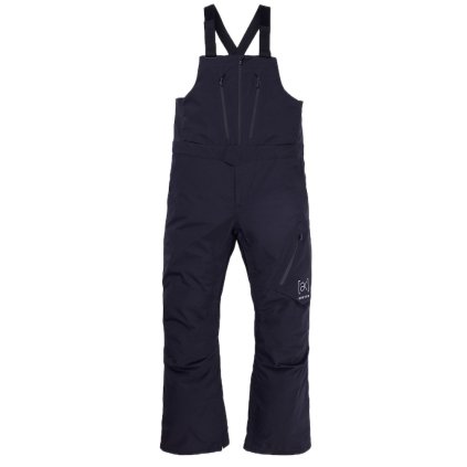 Burton [pokud] Gore-Tex Cyclic Bibs M