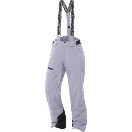 Salomon Brilliant Ski Pants W