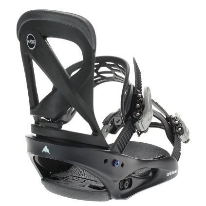 Burton Scribe Re:Flex W (Velikost L)