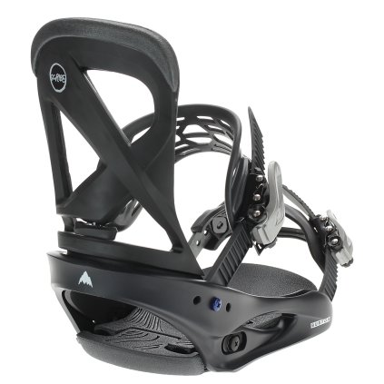 Burton Scribe Re:Flex W