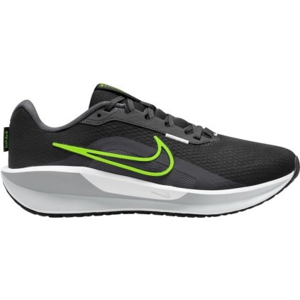 Nike Downshifter 13 M