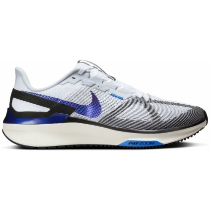 Nike Air Zoom Structure 25 M