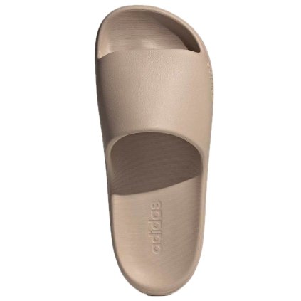 Adidas Adilelette Lumia sklouzne