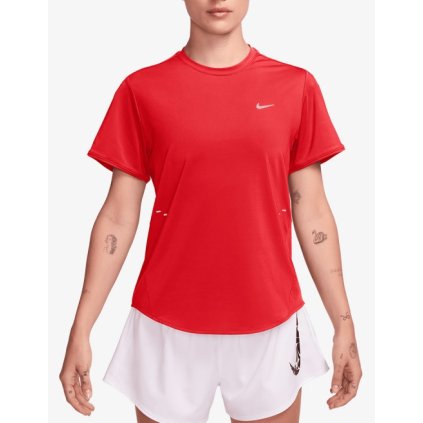 Nike Dri-FIT Swift T-Shirt W