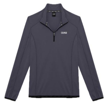 COLMAR SCI THERMAL STRETCH W