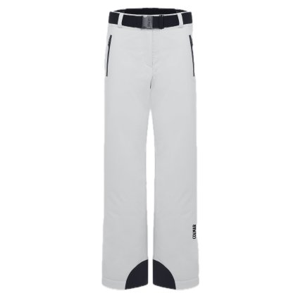 LYŽAŘSKÉ PALOVANÉ KALHOTY COLMAR W