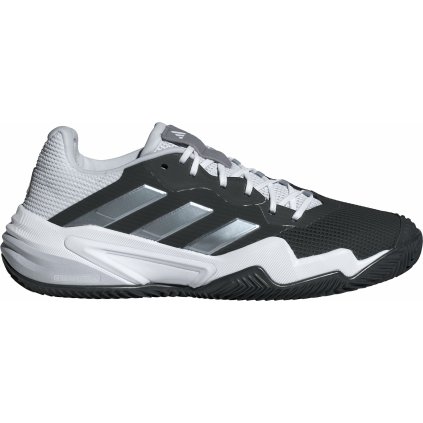 Adidas Barricade 13 Clay