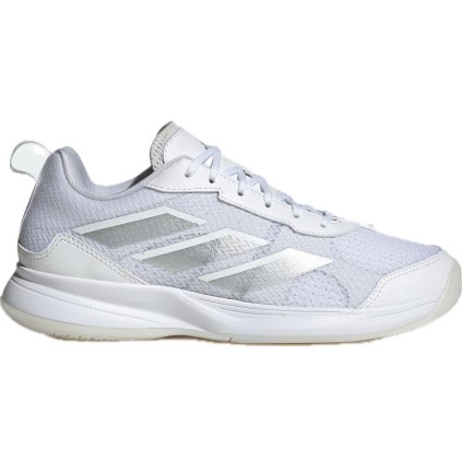 Adidas Avaflash W