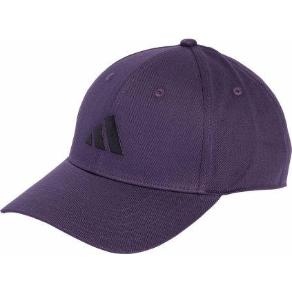 Adidas nové logo baseballové čepice w