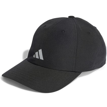 Adidas RUN ES CAP A.R.