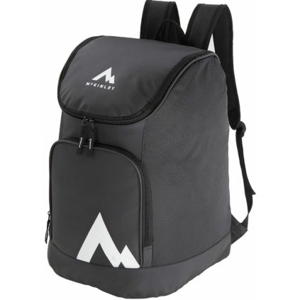 Lyže McKINLEY DUFFEL