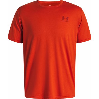 Under Armour Sportstyle Lc