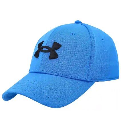 Under Armour M UA Blitzing (Velikost L)