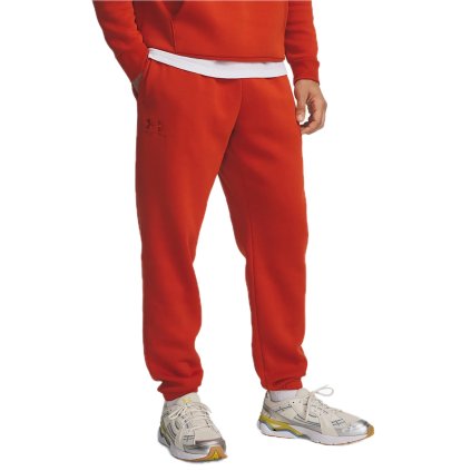 Under Armour UA Icon Fleece Jogger