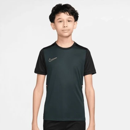 NIKE DF ACD25 TOP (Velikost L)