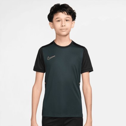 NIKE DF ACD25 TOP